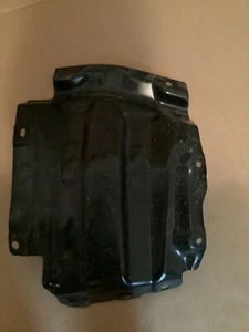 Nissan 67467-9NB0AReinforce-Member,Dash Lower Side RH - Picture 1 of 3