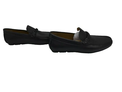 Mocasines Aldo Fildes para mujer marrón oscuro talla 8 nuevos Foto 1 de 4