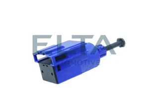 ELTA Clutch Pedal Switch Blue Premium For Audi A3 2000-2003 EV1502 - Picture 1 of 1