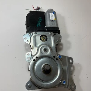 2017 INFINITI QX80 POWER LIFTGATE CLOSER OPENER ASSIST MOTOR 427110-10610 OEM - Picture 1 of 6