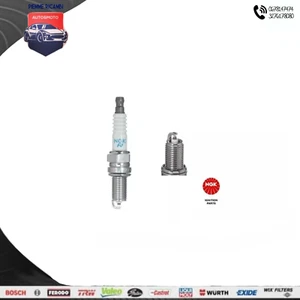 CANDELA ACCENSIONE NGK ALFA FIAT LANCIA OPEL DCPREN-10 (4983) - Foto 1 di 2