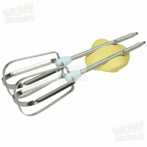 De'Longhi Sump - filter holder 5513200229 Photo Related