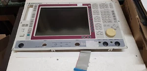 Rohde & Schwarz ZVR Front Komplett - Bild 1 von 2