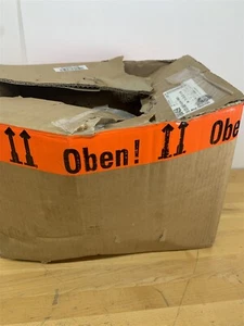 Miele Compressor VEMC8C 10625060 KFN15943 KFNF955IDE - Picture 1 of 10