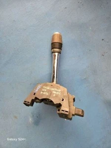 90 CROWN VICTORIA COLUMN SWITCH TURN/WIPER ASSM 123548 - Picture 1 of 3