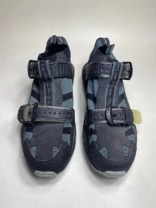 Five Ten Wanderschuhe Herren Größe 7,5 M Wasser Tennie Mehrfarbig Komfort - Bild 1 von 9