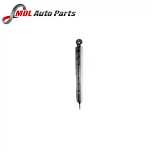Boge Shock Absorber STC242 Range Rover Classic 1992 - Picture 1 of 1