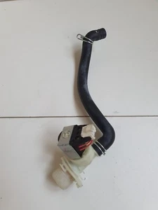 ELECTROLUX WE170P Waschmaschine Elektroventil Ventil 33290164 - Picture 1 of 4