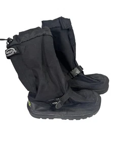 NEOS Voyager Stabilicer Small Overshoes Slip Resistant Waterproof Style # ANN1 - Picture 1 of 6