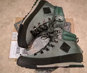 Boots The North Face Back-to-berkeley NL - Bild 1 von 5