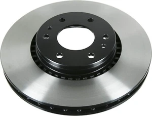 Wagner BD126028E Front Brake Rotor | Premium | New ๐ - Picture 1 of 9