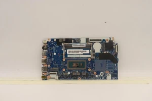 5B21F28599 per Lenovo IdeaPad 3 15IAU7 8505U 4G-RAM scheda madre computer portatile - Foto 1 di 4