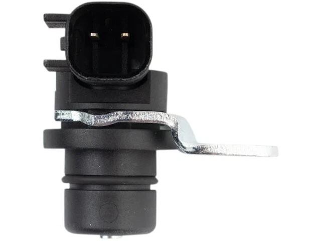 Transmisor velocímetro TRQ 54ZD11S para Ford Freestar 2004-2007 Foto 1 de 1