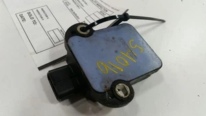 Chassis ECM Stability Yaw Rate Control Prius V Fits 10-18 PRIUS - Picture 1 of 2