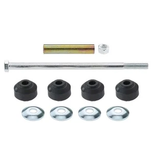 Suspension Stabilizer Bar Link Kit Moog K8266 - Picture 1 of 2