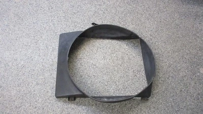 Cubierta de ventilador Buick Apollo 350 1973 1974 Foto 1 de 4