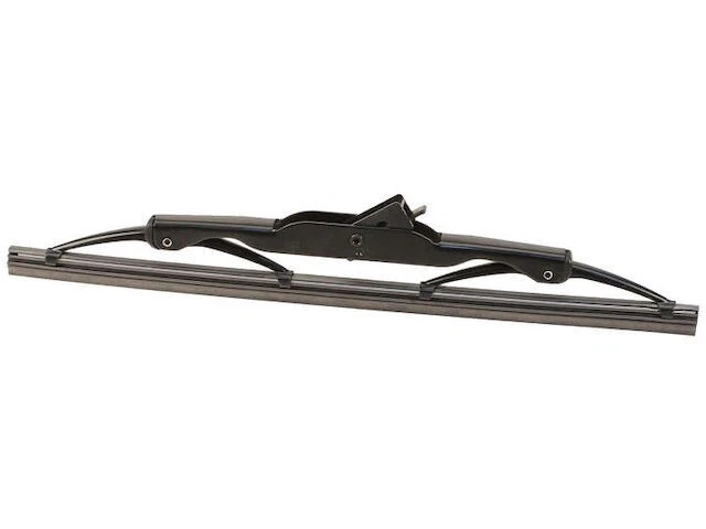 Limpiaparabrisas trasero para GMC Acadia 2017-2021, 2023 2019 2020 2018 MW356HY Foto 1 de 1