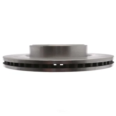 Disc Brake Rotor fits 2019 Ram 1500  RAYBESTOS — 第 1/3 张图片