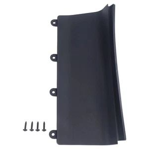 Battery Cap And Windshield Wiper Cowl Cover Panel For Mini Cooper R55 R56 R57 ~ - Bild 1 von 16