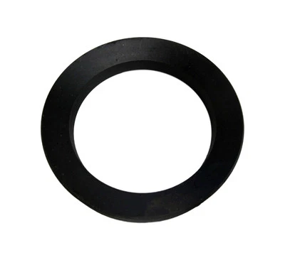 Genuine Napa Brand Oil Seal 47630 134-7630 Brand New - Image 1 of 2