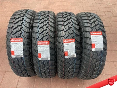 4 x  professional Off-Road 205/70 R15 100Q NEU Gelände 205 70 15 - Bild 1 von 4