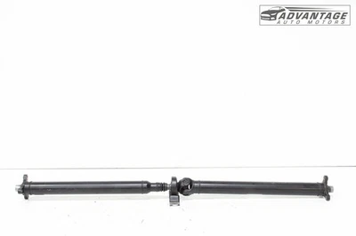 2019-2024 CHEVROLET CAMARO RWD REAR PROPELLER DRIVE SHAFT DRIVESHAFT OEM - Image 1 of 4