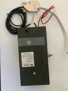 DPSS Laser 1392534 AA 101635-010 Coherent - Picture 1 of 7
