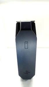 HP Z2 Mini G4 Workstation | i7-8700 3.20GHz | 8GB RAM 500GB SSD | WIN 11 Pro - Afbeelding 1 van 16