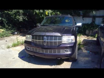 Rear View Mirror Automatic Dimming Fits 06-11 LINCOLN & TOWN CAR 1054343 Foto 1 de 4