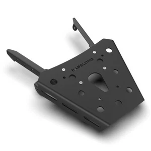 Motorcycle Rear Luggage Holder Bracket For Aprilia Tuareg 660 2021-2025 New - Picture 1 of 7