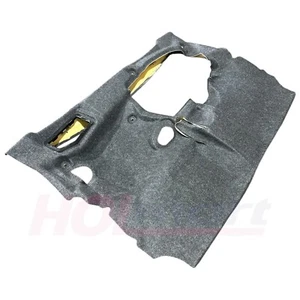 Genuine Holden Captiva CG7 Dash Panel - Barrier Insulator - Picture 1 of 4