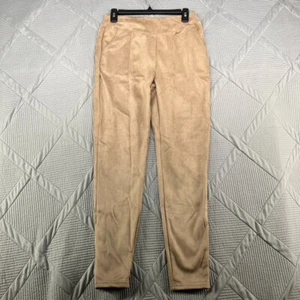 Leggings de gamuza sintética A New Day talla M - Imagen 1 de 9