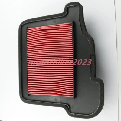 Filtro de aire para Yamaha FJ09 FZ09 MT-09 XSR 900 1RC-14451-00 Foto 1 de 4