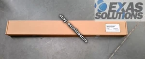 718214-001 - HPE 2U LFF (3.5" Servers Only) Easy Install Rail Kit (G8-G10) - Picture 1 of 1