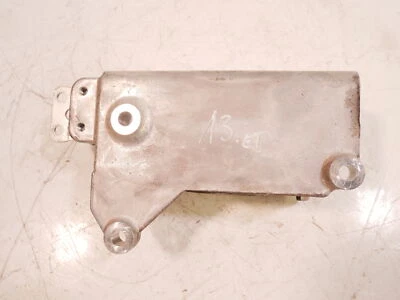 Soporte para Nissan Leaf ZE1 EM57 Foto 1 de 2