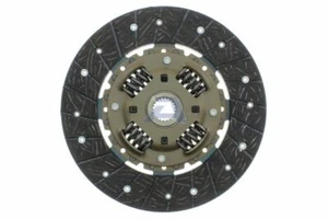 Clutch Disc for Subaru Leone EA65 EA71 EA81 200mm - Picture 1 of 1