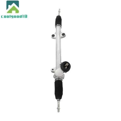 Power Steering Rack & Pinion Assembly for Hyundai Elantra 2009 2010-2012 L4 2.0L Foto 1 de 4