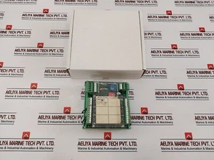 STEINSOHN AUTOMATION Aci 6 Plus F101003a - Picture 1 of 7