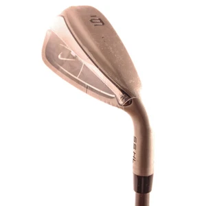 New Nike Slingshot SS HL 6-Iron R-Flex Graphite RH - Picture 1 of 2