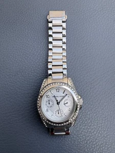 Michael Kors MK5612 Armbanduhr für Damen - Bild 1 von 2