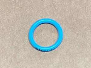 CATERPILLAR O-Ring 2147567 - Picture 1 of 2