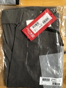 Alpinestars A-Dura Elite Pants 34 waist Enduro MTB cycling - Picture 1 of 1