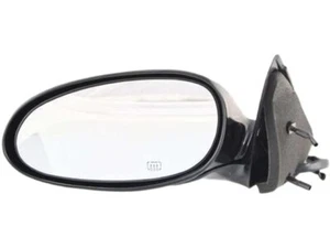 Left Mirror For 97-05 Buick Century Regal Limited Custom Special Edition FM64S3 - Picture 1 of 1