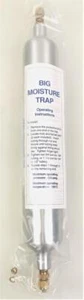 ChromSpec C36088 Big Moisture Trap - 750cc - Picture 1 of 4