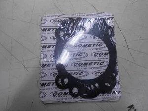 Kit de junta de cabeza y base Cometic Yamaha Roadstar 95 mm C8637 - Imagen 1 de 3