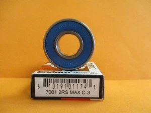 7001 2RS MAX ENDURO - Picture 1 of 1