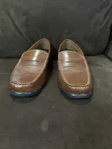 Izod dress shoe size 12m - Picture 1 of 4
