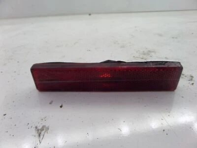 Marcador lateral izquierdo Toyota Supra MK3 MKIII 86-92 OEM ver fotos Foto 1 de 4