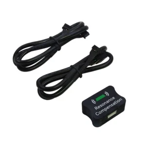 Professional Vibration Control Module Vibration Reduction For x4 Plus - Afbeelding 1 van 8