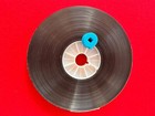 16mm adaptor for core mounted films, BUY 2 GET 3 !
